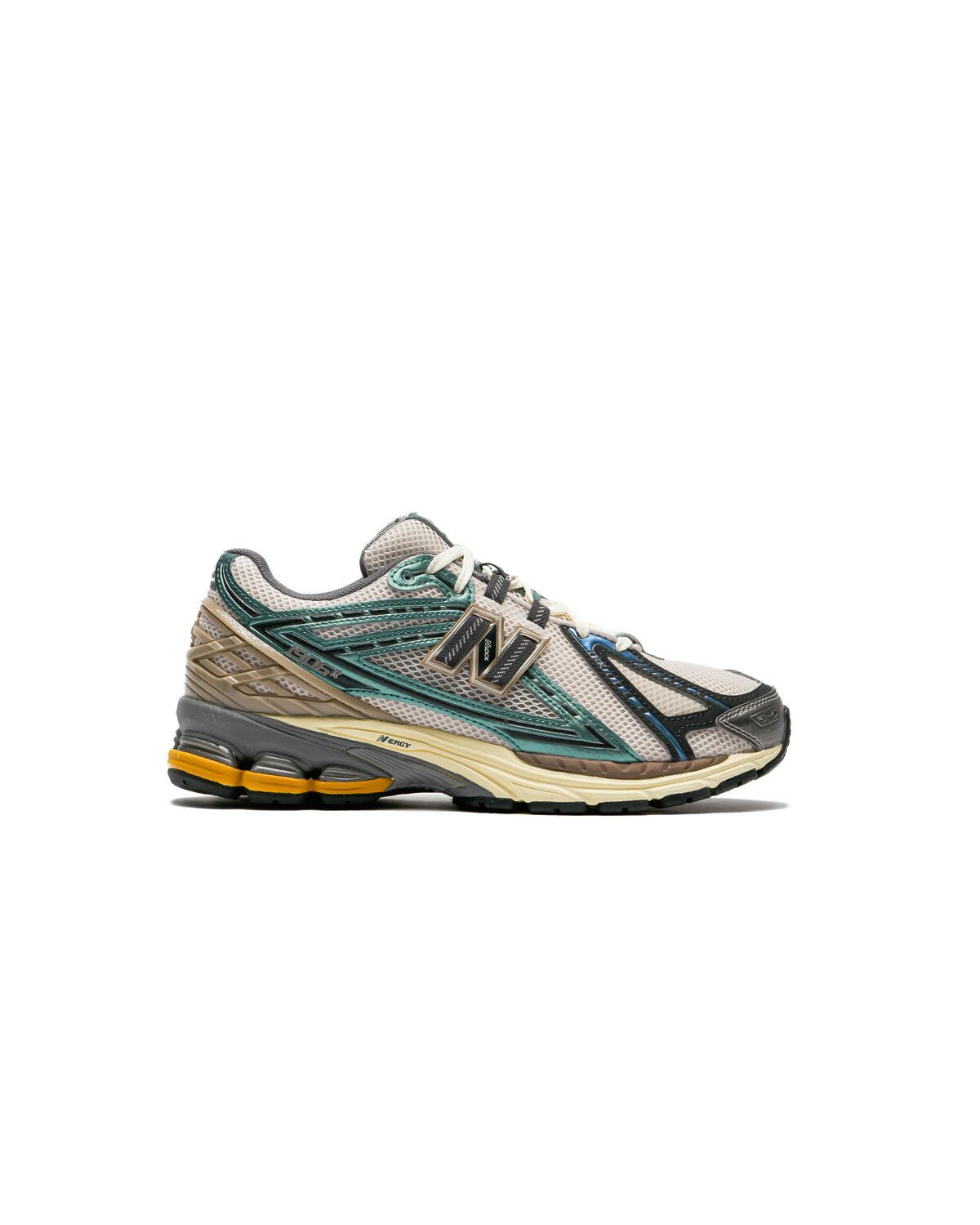 New Balance M 1906 RRC | Tecnologias New balance Scarpe Con Chiodi Mmd 500  V7 | M1906RRC | GottliebpaludanShops STORE